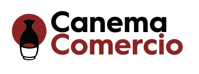 Canema Comercio